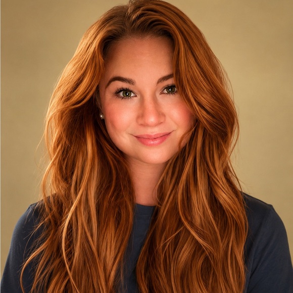 ashleymcanada